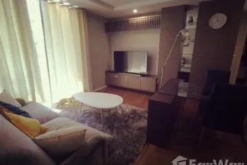 2 Bedroom Condo for Sale or Rent in Khlong Toei, Bangkok near BTS Nana