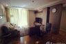 2 Bedroom Condo for Sale or Rent in Siri On 8, Khlong Toei, Bangkok near BTS Nana