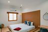 2 Bedroom House for rent in Sunrise Garden, Thep Krasatti, Phuket