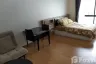 Condo for sale in Supalai City Resort Bearing Station Sukumvit 105, Bang Na, Bangkok near BTS Bearing