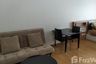 Condo for sale in Supalai City Resort Bearing Station Sukumvit 105, Bang Na, Bangkok near BTS Bearing