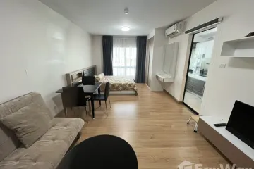 Condo for sale in Bang Na, Bangkok near BTS Bearing