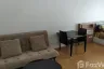 Condo for sale in Supalai City Resort Bearing Station Sukumvit 105, Bang Na, Bangkok near BTS Bearing