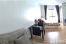 Condo for sale in Supalai City Resort Bearing Station Sukumvit 105, Bang Na, Bangkok near BTS Bearing