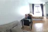 Condo for sale in Supalai City Resort Bearing Station Sukumvit 105, Bang Na, Bangkok near BTS Bearing