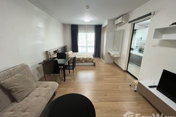 Condo for sale in Supalai City Resort Bearing Station Sukumvit 105, Bang Na, Bangkok near BTS Bearing