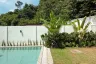 3 Bedroom Villa for sale in Wichit, Phuket