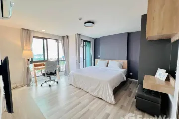 1 Bedroom Condo for rent in Nong Prue, Chonburi