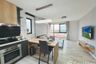 1 Bedroom Condo for rent in The Win Pattaya, Nong Prue, Chonburi
