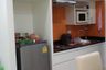 1 Bedroom Condo for sale in The Private @ Sutthisan, Sam Sen Nok, Bangkok near MRT Huai Khwang