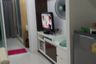 1 Bedroom Condo for sale in The Private @ Sutthisan, Sam Sen Nok, Bangkok near MRT Huai Khwang