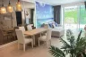 2 Bedroom Condo for rent in My Resort Hua Hin, Nong Kae, Prachuap Khiri Khan