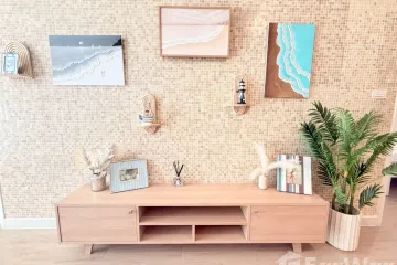 2 Bedroom Condo for rent in My Resort Hua Hin, Nong Kae, Prachuap Khiri Khan