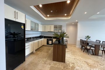 3 Bedroom Condo for rent in Bel Air Panwa Resort, Wichit, Phuket
