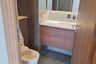 2 Bedroom Condo for sale in Landmark @MRTA Station, Bang Kapi, Bangkok near MRT Pradit Manutham