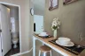 1 Bedroom Condo for sale in Lumpini Seaview Jomtien, Nong Prue, Chonburi