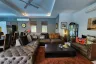 3 Bedroom Villa for rent in Mali Prestige, Thap Tai, Prachuap Khiri Khan