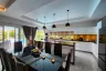 3 Bedroom Villa for rent in Mali Prestige, Thap Tai, Prachuap Khiri Khan