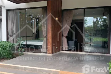 1 Bedroom Condo for Sale or Rent in Nong Nam Daeng, Nakhon Ratchasima