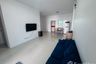 2 Bedroom House for rent in Baan Poonsup Naborn, Chalong, Phuket