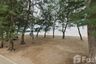 Land for sale in Cha am, Phetchaburi