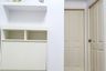 1 Bedroom Condo for sale in Grene Suthisarn, Sam Sen Nok, Bangkok near MRT Ratchadaphisek