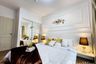 1 Bedroom Condo for sale in Grene Suthisarn, Sam Sen Nok, Bangkok near MRT Ratchadaphisek