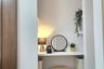 1 Bedroom Condo for sale in Grene Suthisarn, Sam Sen Nok, Bangkok near MRT Ratchadaphisek
