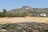 Land for sale in Hin Lek Fai, Prachuap Khiri Khan