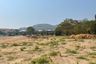 Land for sale in Hin Lek Fai, Prachuap Khiri Khan