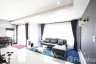 3 Bedroom House for sale in Nong Faek, Chiang Mai