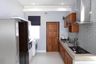 3 Bedroom House for sale in The Wisdom House 1, Nong Faek, Chiang Mai