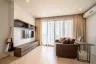 1 Bedroom Condo for Sale or Rent in Quinn Condo Ratchada, Din Daeng, Bangkok near MRT Sutthisan