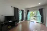 4 Bedroom House for rent in Chalong, Phuket