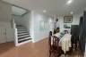 4 Bedroom House for rent in Chalong, Phuket