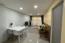 1 Bedroom Condo for sale in Laem Chabang Tower, Thung Sukhla, Chonburi