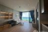 2 Bedroom Condo for rent in Andromeda Condominium, Nong Prue, Chonburi