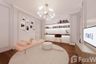 4 Bedroom Villa for Sale or Rent in Nantawan Rama 9 - Srinakarin, Saphan Sung, Bangkok