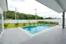 3 Bedroom House for sale in The Phudara 9, Thap Tai, Prachuap Khiri Khan
