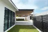 3 Bedroom House for sale in Si Sunthon, Phuket