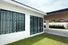 3 Bedroom House for sale in Si Sunthon, Phuket