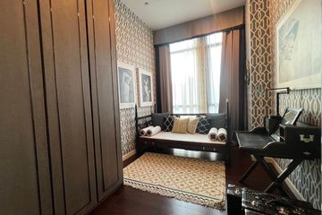 2 Bedroom Condo for sale in Bang Kapi, Bangkok