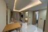 1 Bedroom Condo for rent in Dusit Grand Park 2, Nong Prue, Chonburi