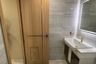 1 Bedroom Condo for rent in Dusit Grand Park 2, Nong Prue, Chonburi
