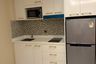 1 Bedroom Condo for rent in Dusit Grand Park 2, Nong Prue, Chonburi