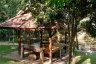 Land for sale in Pa Miang, Chiang Mai