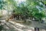Land for sale in Pa Miang, Chiang Mai