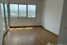 2 Bedroom Condo for sale in Supalai Park Ekamai - Thonglor, Bang Kapi, Bangkok