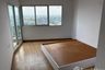 2 Bedroom Condo for sale in Supalai Park Ekamai - Thonglor, Bang Kapi, Bangkok