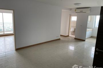 2 Bedroom Condo for sale in Bang Kapi, Bangkok